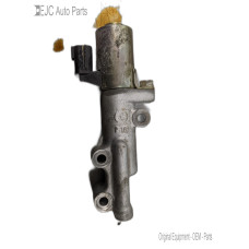 15R414 Variable Valve Timing Solenoid For 05-07 Nissan Murano  3.5